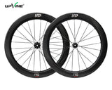 RUEDAS UPVINE PRO PLUS DISC