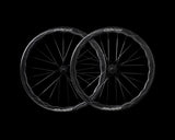 EliteWheels Helix SS