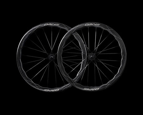 EliteWheels Helix SS