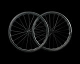 EliteWheels Helix SS