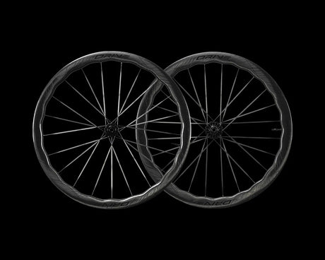 EliteWheels Helix SS