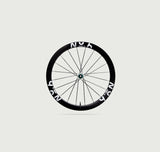 Nº6 Superlight