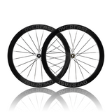 Ruedas Overfast Ultra +50