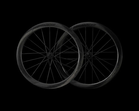 EliteWheels Drive II