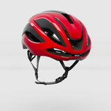 KASK ELEMENTO