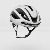 KASK ELEMENTO