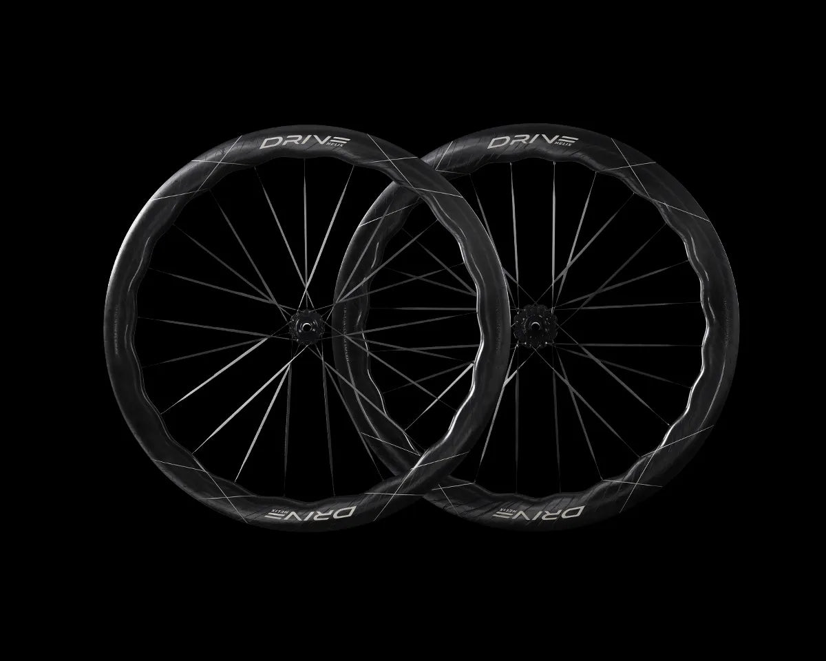 EliteWheels Helix SS