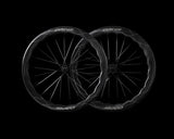 EliteWheels Helix SS