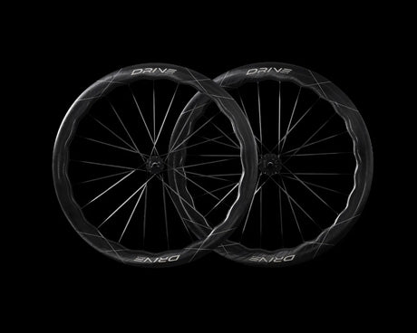 EliteWheels Helix SS