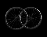 EliteWheels Helix SS