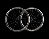 EliteWheels Helix SS