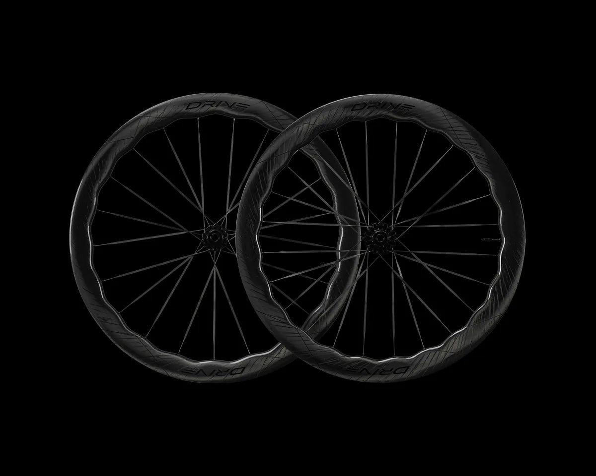 EliteWheels Helix SS