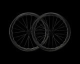 EliteWheels Helix SS