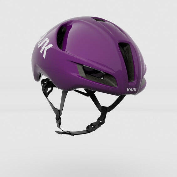 KASK Utopia Y