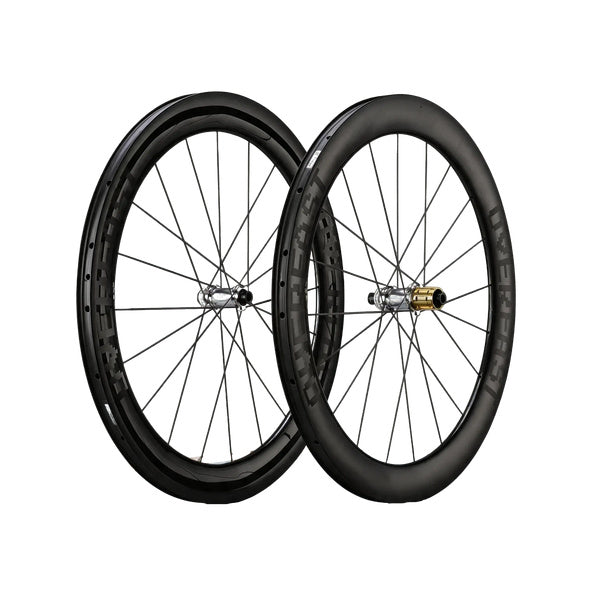 Ruedas Overfast Aerion EVO