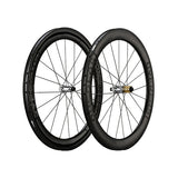 Ruedas Overfast Aerion EVO