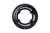 Neutron Carbon Chainrings