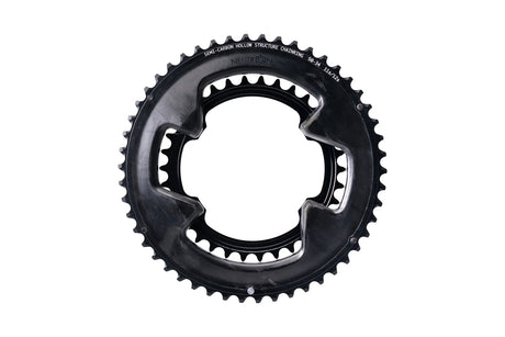 Neutron Carbon Chainrings