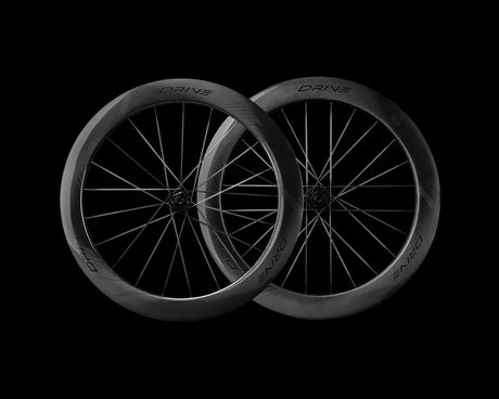 EliteWheels Drive II