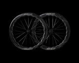 EliteWheels Helix SS