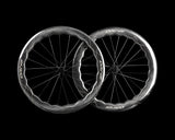 EliteWheels Helix SS