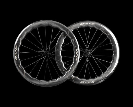 EliteWheels Helix SS