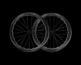 EliteWheels Helix SS