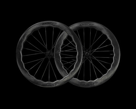 EliteWheels Helix SS