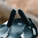 CarboXtrem TT Extensions