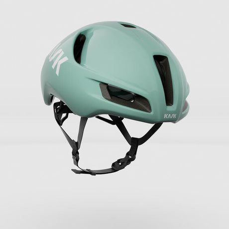 KASK Utopia Y