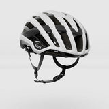 KASK Valegro