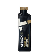 AMACX TURBO GEL (12u)