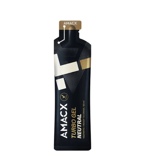 AMACX TURBO GEL (12 Stk)