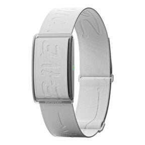 iGPSPORT HR80 Pulsómetro de Brazo — vista frontal