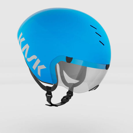 KASK Bambino Pro