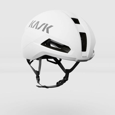Kask Nirvana