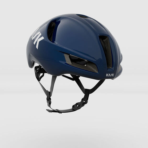 KASK Utopia Y