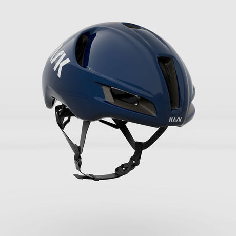 KASK Utopia Y