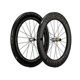 Ruedas Overfast Aerion EVO