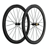 Ruedas Overfast Ultra +50