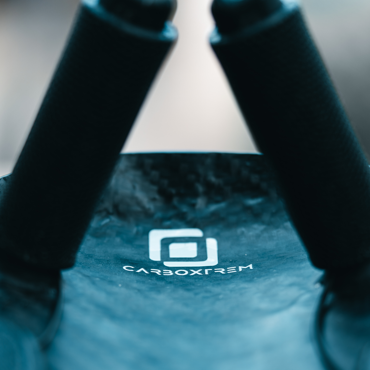 CarboXtrem TT Extensions