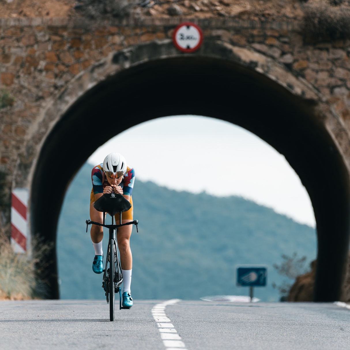 Acoples CarboXtrem TT