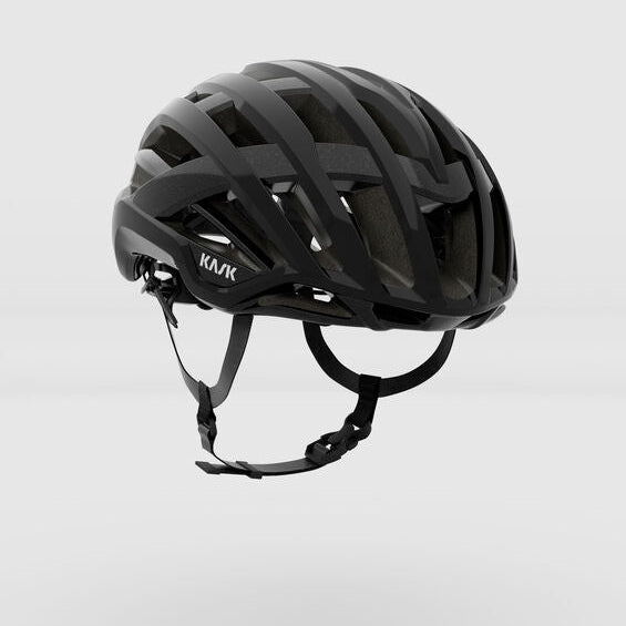 KASK Valegro