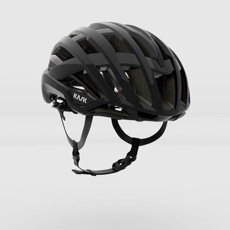 KASK Valegro