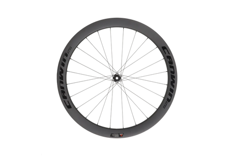 Ruote QuickPro F50C