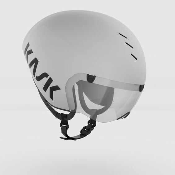 KASK Bambino Pro