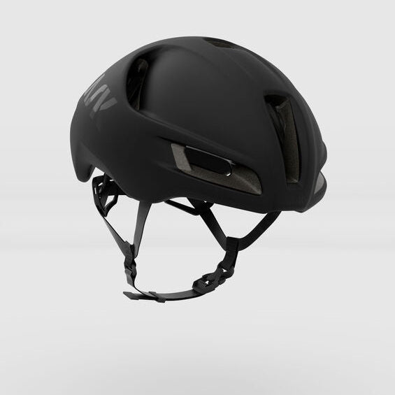 KASK Utopia Y