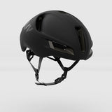 KASK Utopia Y