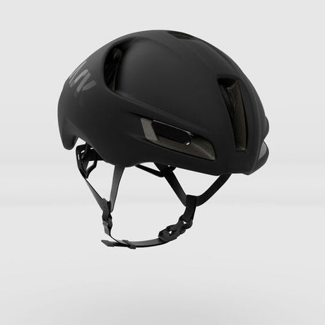KASK Utopia Y