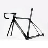 Avenger Shuttle - SL Frame